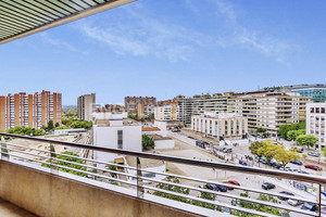 Mieszkanie na sprzedaż 152m2 Katalonia Tarragona - zdjęcie 1