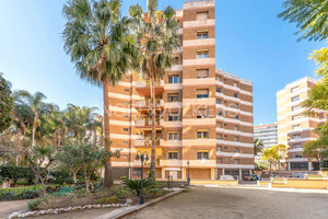 Mieszkanie na sprzedaż 119m2 Katalonia Tarragona - zdjęcie 2