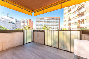 Mieszkanie na sprzedaż 119m2 Katalonia Tarragona - zdjęcie 3