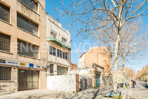 Mieszkanie na sprzedaż 494m2 Katalonia Barcelona - zdjęcie 3