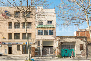 Mieszkanie na sprzedaż 494m2 Katalonia Barcelona - zdjęcie 2