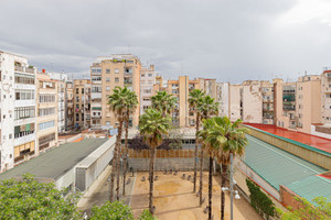 Mieszkanie na sprzedaż 105m2 Katalonia Barcelona - zdjęcie 3