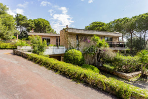 Dom na sprzedaż 1033m2 Katalonia Tarragona - zdjęcie 1