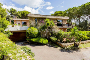 Dom na sprzedaż 1033m2 Katalonia Tarragona - zdjęcie 2