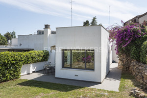 Dom na sprzedaż 284m2 Katalonia Tarragona - zdjęcie 1