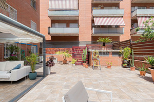 Mieszkanie na sprzedaż 73m2 Katalonia Barcelona - zdjęcie 1