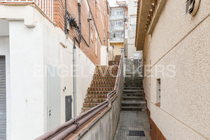 Dom na sprzedaż 144m2 Katalonia Barcelona - zdjęcie 3
