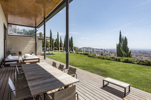 Dom na sprzedaż 1800m2 Katalonia Barcelona - zdjęcie 1