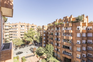 Mieszkanie do wynajęcia 188m2 Katalonia Barcelona - zdjęcie 1