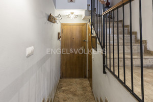 Dom na sprzedaż 160m2 Katalonia Barcelona - zdjęcie 3