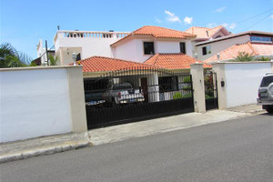 Dom na sprzedaż 450m2 Puerto Plata Unnamed Road - zdjęcie 1