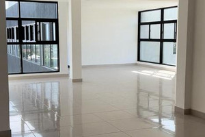 Mieszkanie na sprzedaż 36m2 Q8R9+FJX, Puerto Plata 57000, Dominican Republic - zdjęcie 3