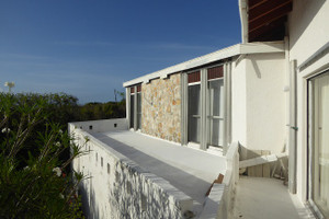 Dom na sprzedaż 112m2 HPWM+692, Ocean View Drive, Stella Maris, The Bahamas - zdjęcie 1