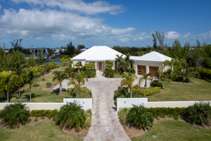 Dom na sprzedaż 288m2 72 Edinburgh Pl, Freeport, The Bahamas - zdjęcie 2