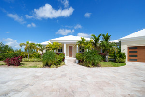 Dom na sprzedaż 288m2 72 Edinburgh Pl, Freeport, The Bahamas - zdjęcie 3