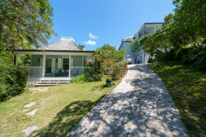 Dom na sprzedaż 365m2 F9P8+WV8, Dunmore Town, The Bahamas - zdjęcie 3