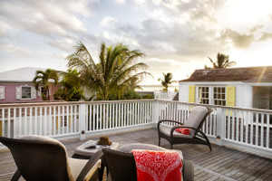 Dom na sprzedaż 326m2 G927+4XW, Dunmore Town, The Bahamas - zdjęcie 2