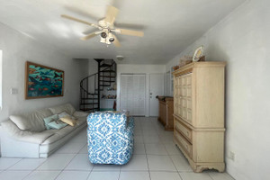 Mieszkanie na sprzedaż 84m2 P5X3+477, Bullock Harbour, The Bahamas - zdjęcie 3