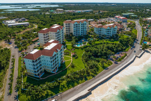 Mieszkanie na sprzedaż 210m2 3G9X+7R6, Nassau, The Bahamas - zdjęcie 1