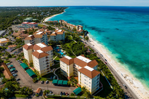 Mieszkanie na sprzedaż 210m2 3G9X+7R6, Nassau, The Bahamas - zdjęcie 3