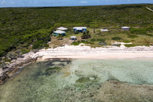 Dom na sprzedaż 223m2 249G+QC3, Dunmore Settlement, The Bahamas - zdjęcie 1