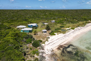 Dom na sprzedaż 223m2 249G+QC3, Dunmore Settlement, The Bahamas - zdjęcie 2
