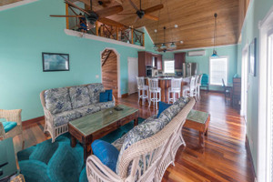 Dom na sprzedaż 233m2 Q43Q+HH, Bullock Harbour, The Bahamas - zdjęcie 3