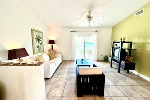 Mieszkanie na sprzedaż 127m2 QP2C+GCC, Bailey Town, The Bahamas - zdjęcie 3