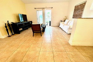 Mieszkanie na sprzedaż 127m2 QP2C+GCC, Bailey Town, The Bahamas - zdjęcie 3