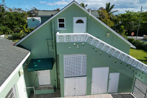 Dom na sprzedaż 201m2 30 Harmony Hill Rd, Nassau, The Bahamas - zdjęcie 3