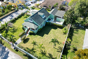 Dom na sprzedaż 201m2 30 Harmony Hill Rd, Nassau, The Bahamas - zdjęcie 1