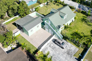 Dom na sprzedaż 201m2 30 Harmony Hill Rd, Nassau, The Bahamas - zdjęcie 2