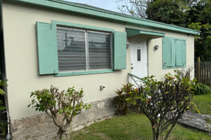 Dom na sprzedaż 112m2 G927+M33, King St, Dunmore Town, The Bahamas - zdjęcie 1