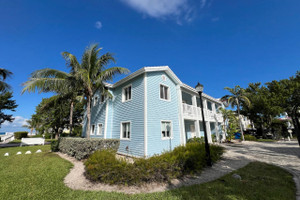 Mieszkanie na sprzedaż 127m2 QP4C+9FV, Bailey Town, The Bahamas - zdjęcie 2