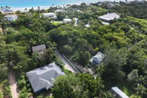 Dom na sprzedaż 142m2 F9W8+85R, Colebrooke St, Dunmore Town, The Bahamas - zdjęcie 1