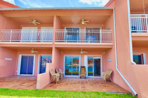 Mieszkanie na sprzedaż 149m2 PP62+8F3, Alice Town, The Bahamas - zdjęcie 1