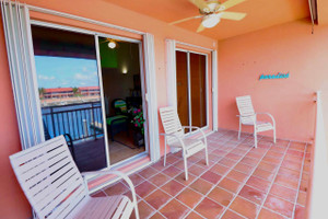 Mieszkanie na sprzedaż 149m2 PP62+8F3, Alice Town, The Bahamas - zdjęcie 2