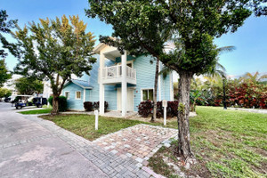 Dom na sprzedaż 264m2 QP4C+9FV, Bailey Town, The Bahamas - zdjęcie 1
