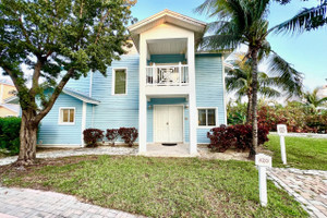 Dom na sprzedaż 264m2 QP4C+9FV, Bailey Town, The Bahamas - zdjęcie 2