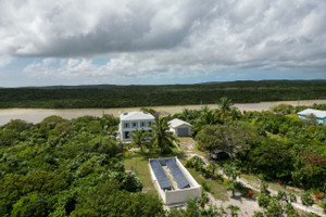 Dom na sprzedaż 257m2 5MPQ+33F, Port Howe, The Bahamas - zdjęcie 2