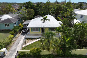 Dom na sprzedaż 148m2 49 Hampshire St, Nassau, The Bahamas - zdjęcie 2