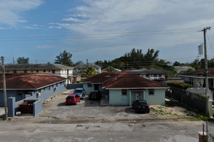 Dom na sprzedaż 235m2 2J5W+WX, Nassau, The Bahamas - zdjęcie 3