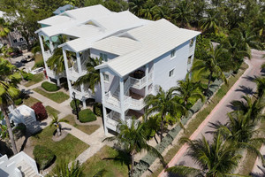 Mieszkanie na sprzedaż 129m2 QP4C+XQ2, Bailey Town, The Bahamas - zdjęcie 1