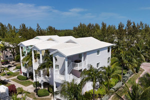 Mieszkanie na sprzedaż 129m2 QP4C+XQ2, Bailey Town, The Bahamas - zdjęcie 2