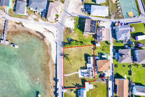 Dom na sprzedaż 117m2 QM5C+5V3, Blackwood Village, The Bahamas - zdjęcie 1