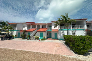 Mieszkanie na sprzedaż 155m2 PP62+8F3, Alice Town, The Bahamas - zdjęcie 1