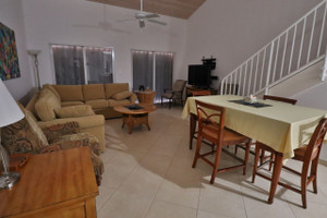 Mieszkanie na sprzedaż 186m2 PP62+8F3, Alice Town, The Bahamas - zdjęcie 2