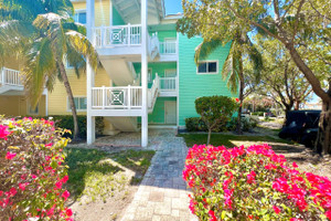 Mieszkanie na sprzedaż 129m2 QP2C+GCC, Bailey Town, The Bahamas - zdjęcie 2