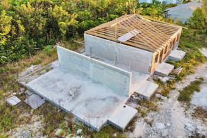Dom na sprzedaż 191m2 HV3X+6JX, Marsh Harbour, The Bahamas - zdjęcie 2