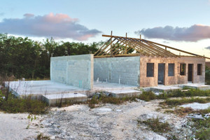 Dom na sprzedaż 191m2 HV3X+6JX, Marsh Harbour, The Bahamas - zdjęcie 3
